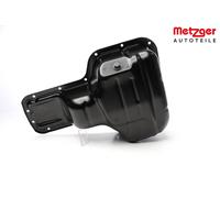 METZGER 7990134 Carter d'huile