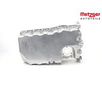 METZGER 7990140 Carter d'huile
