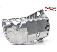METZGER 7990149 Carter d'huile