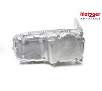 METZGER 7990152 Carter d'huile