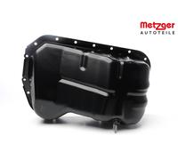 Carter d'huile METZGER 7990153