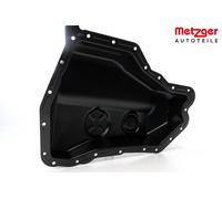 METZGER 7990154 Carter d'huile