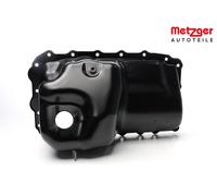 METZGER 7990156 Carter d'huile