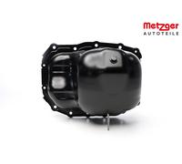 METZGER 7990162 Carter d'huile