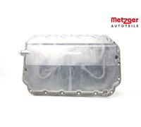 METZGER 7990177 Carter d'huile