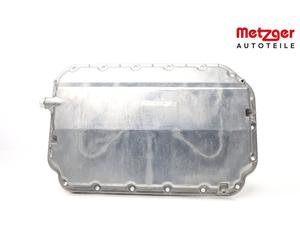 METZGER 7990177 Carter d'huile