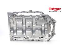 METZGER 7990184 Carter d'huile