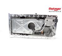 METZGER 7990193 Carter d'huile