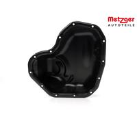 METZGER 7990194 Carter d'huile