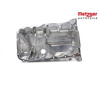METZGER 7990202 Carter d'huile