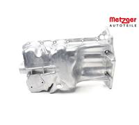 METZGER 7990204 Carter d'huile