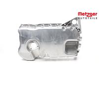 METZGER 7990213 Carter d'huile