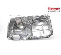 METZGER 7990217 Carter d'huile