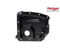 METZGER 7990223 Carter d'huile