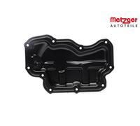 METZGER 7990224 Carter d'huile