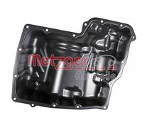 METZGER 7990229 Carter d'huile