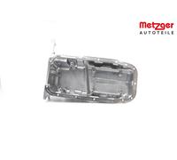 METZGER 7990244 Carter d'huile