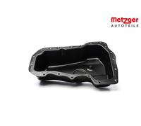 METZGER 7990264 Carter d'huile