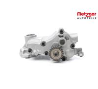 METZGER 8000005 Pompe à huile