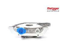 METZGER 8000039 Pompe à huile