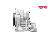 METZGER 8000060 Pompe à vide de freinage