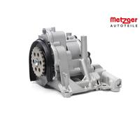 METZGER 8000061 Pompe à huile
