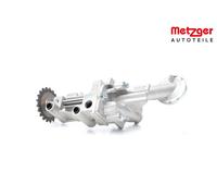 METZGER 8000070 Pompe à huile