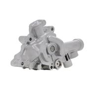 METZGER 8000075 Pompe à huile