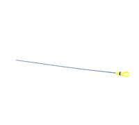 METZGER 8001003 Jauge d'huile