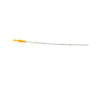 METZGER 8001010 Jauge d'huile
