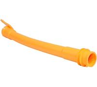 Metzger 8001023 Bloc moteur