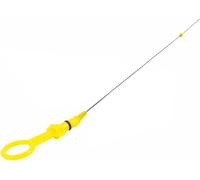 Jauge de niveau d'huile METZGER 8001039