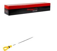 Metzger Autoteile Jauge d'huile 8001043 pour bloc moteur