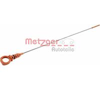 METZGER 8001044 Bloc moteur