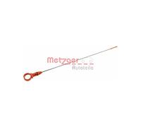 Metzger Autoteile – Jauge d'huile 8001045