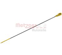 METZGER 8001068 Jauge de niveau d'huile pour FORD