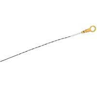 METZGER 8001071 Jauge d'huile