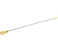 METZGER 8001082 Jauge d'huile