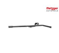METZGER 8001126 Entonnoir, jauge de niveau d'huile