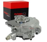 METZGER 8010019 Pompe à vide de freinage