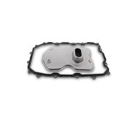 METZGER 8020109 Kit de filtre hydraulique pour boîte automatique
