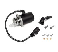 METZGER 8027002 Pompe, accouplement à lamelles 4 roues motrices