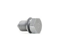 METZGER 8030043 Blocs de moteur