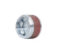 METZGER 8030064 Bouchon fileté, boîte de transmission