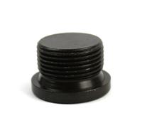 METZGER 8030104 Bouchon fileté, essieu moteur