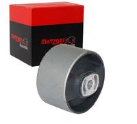 Metzger Autoteile Support moteur 8050208