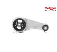 METZGER 8050700 Support moteur
