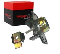 METZGER 8050702 Support moteur