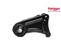 METZGER 8050736 Support moteur