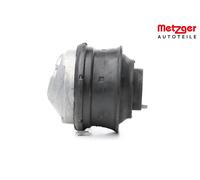 METZGER 8053503 Support moteur